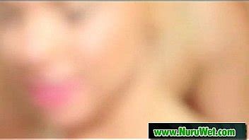 Nuru Massage With Sexy Asian Masseuse Sex Video Xnxx