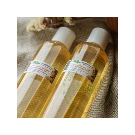 Гель-основа для душа Body Wash Base | Інтернет-магазин ZULFIYA