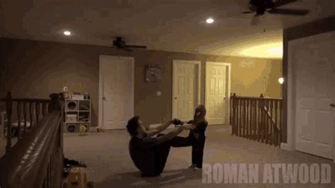 funny prank gif funny prank discover share gifs
