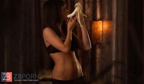 Jennifer Aniston In Horrible Bosses ZB Porn