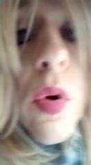 Jenyfer French Shemale Hot Sex Gangbang Trans Tranny Porn XHamster