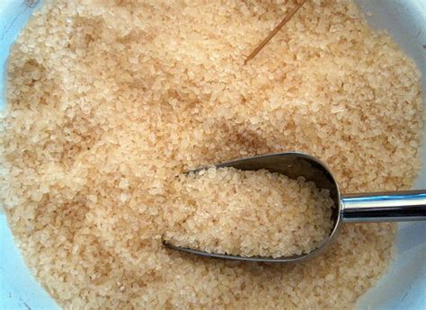 brown sugar close  stock photo public domain pictures