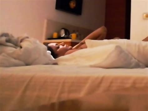 Cheating Indian Desi Pussy Fucked