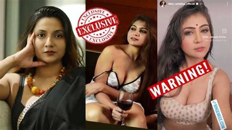 Desi Actress Hiral Radhiya And Pooja Lesbo Sex With Full Face HD Watch Aagmaal Pmwlondon Co Uk