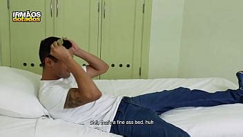 Amigo quiere mi pavo navideño XVIDEOS