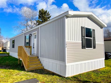 Woodland Trails Homes added a new... - Woodland Trails Homes