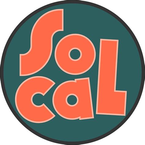 SoCal - Property Managers in L.A. County 🚨 Did you know? Skipping your