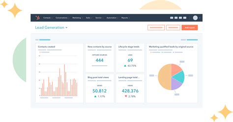 Hubspot Software Tools And Resources To Help Your Business Grow Better