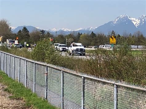 Plane crashes at Langley Regional Airport, pilot and passenger