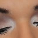 Neutral Eye Using Naked Makeupbykailanmarie Blogspot Kailan D