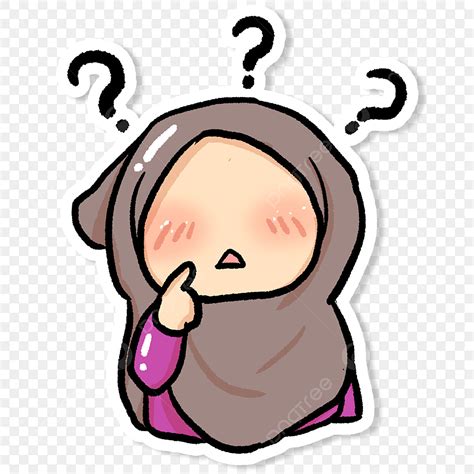 gambar bertanya tanya png vektor psd  clipart  background