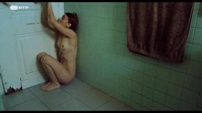 Doce Nude Scenes Aznude