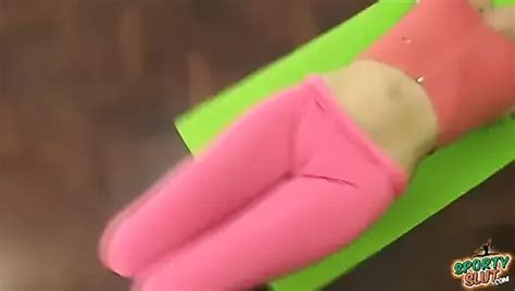 Free Milf Cameltoe Porn Videos Xhamster