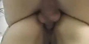 Izumi Yamada Takuhai Kogal By Prelude Porn Videos