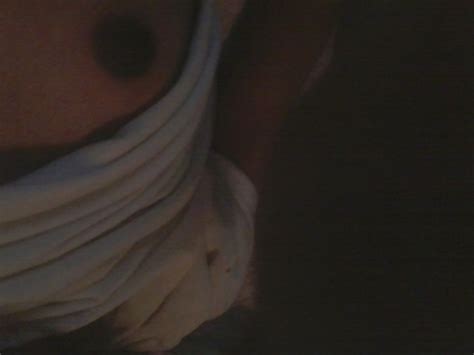 Black Nipples Porn Pictures XXX Photos Sex Images 1173155 PICTOA