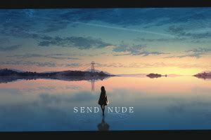 Nude Wallpapers Wallhaven Cc