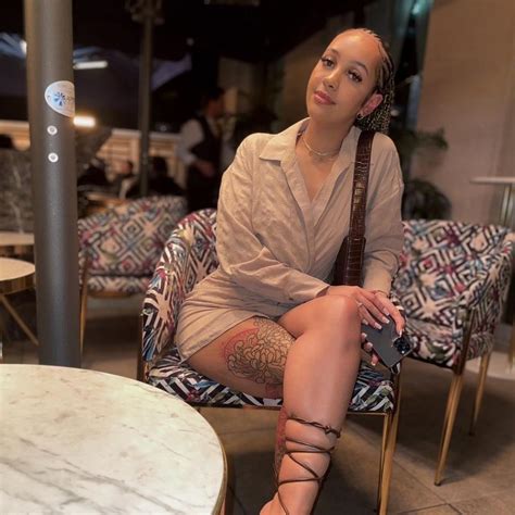 Nude ASOS Dress Super Flattering On Worn Once Zip Depop