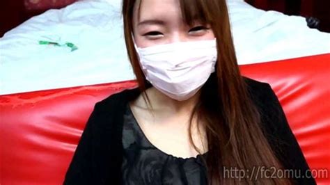 を視聴 Japanese Porn SpankBang