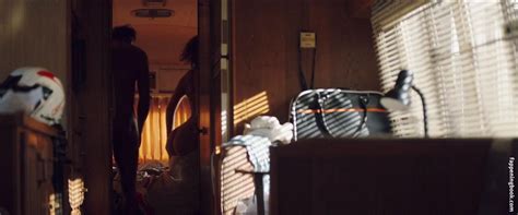 Adèle Exarchopoulos Nude The Fappening Photo FappeningBook