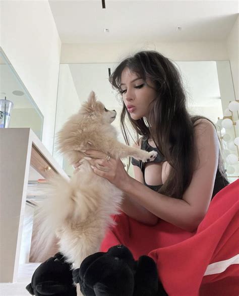 1062 best r/sssniperwolf_pics images on Pholder | She's gonna help make