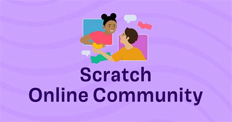 Scratch Studios Guide | Scratch Foundation