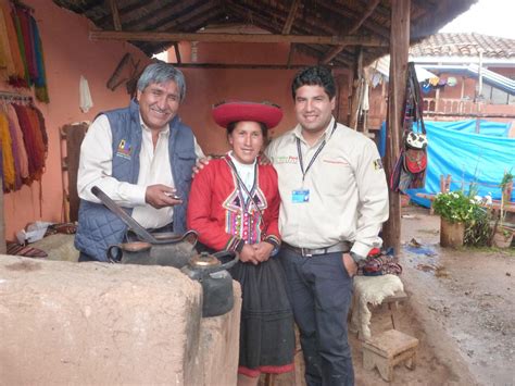 Pacha Peru Explorers (2025) - All You Need to Know BEFORE You Go (with