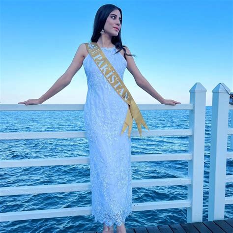 Miss Pakistan World Miss Earth Miss Global Miss Universal Bikini Artofit