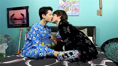 Bare Cravings Part Bareback Gay Twink Porn Feat Colby Klein Xhamster