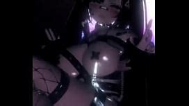 Vrchat Free Mobile Porn Xxx Sex Videos And Porno Movies Iporntv Net