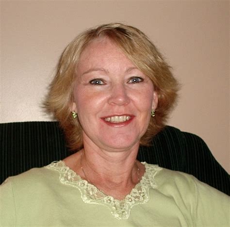 Gilf Milf Face To Cum Mix Porn Pictures Xxx Photos Sex Images Pictoa