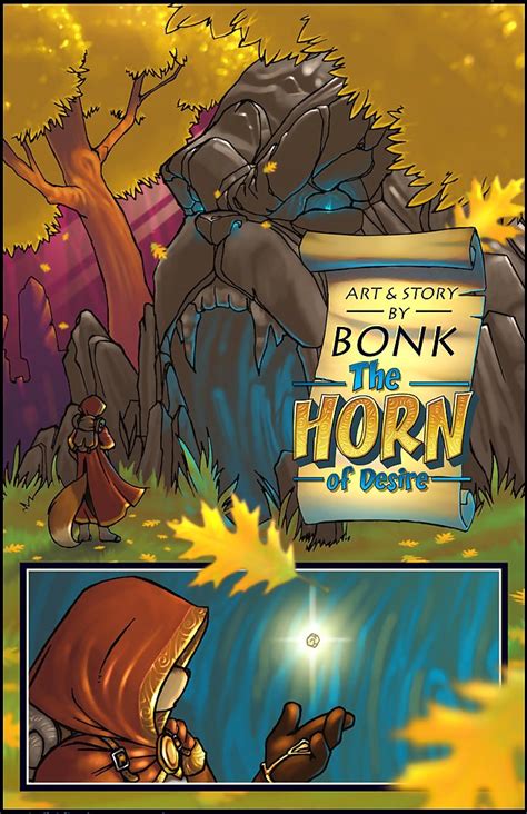 Sissy Porn Pics XXX Photos Sex Images App Page 63 PICTOA