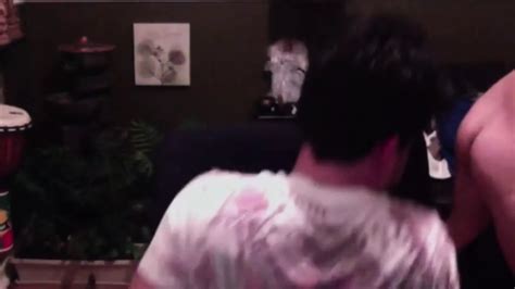 Webcam Blowjob To A Straight Man English Gay Amateur Porn XHamster