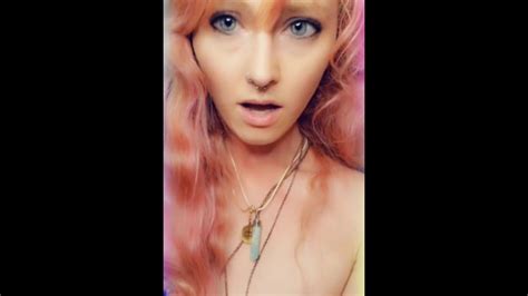 Hot Nights In Paris Pornhub