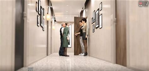 Free Old Folks Porn Videos XHamster