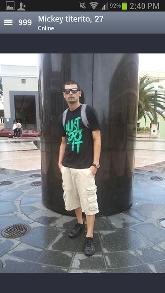 Moreno Mostra O Pau Torto Porno Gay Online Caiu Na Net V Deos Gay V Deos Amadores