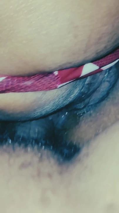 Anal Videos Porno Los Mejores Culos De Internet Follados Duro Xhamster