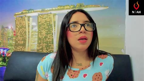 Watch Hotand Seductivegirl From Stripchat Top Porn Video Leak Spanking Big Tits Anal Cooking