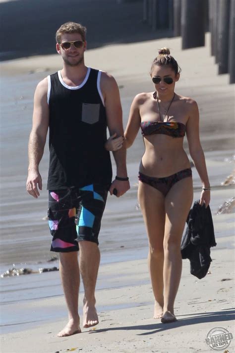 Miley Cyrus Fully Naked At Largest Celebrities Archive