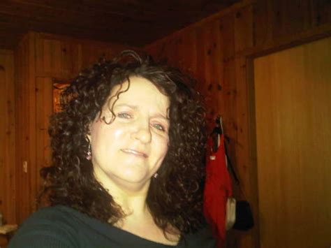 LYNDA67123 46 From Dumfries Is A Local Granny Looking For Casual Sex Dirty Granny