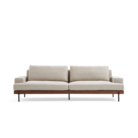 Soho Sofa