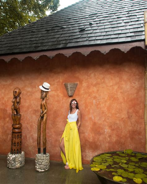 A Luxury Travel Guide to Grenada – Stay, Eat, Play – The Trini Traveller