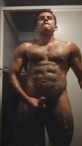 Lo Rico Que Es Gay Handjob Handjob Porn XHamster