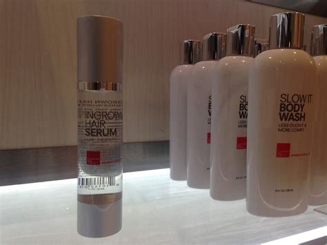 European Wax Center Flower Mound Reviews | Best Flower Site