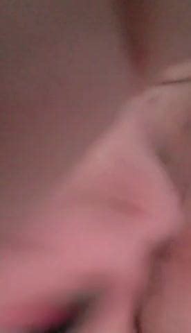 Britische Mollige Kent MILF XHamster