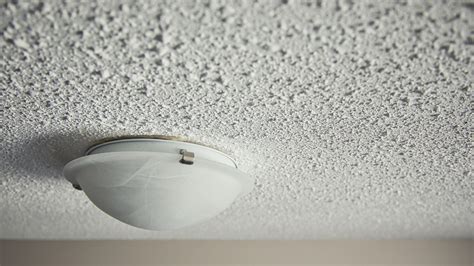 Ceiling Tiles To Go Over Popcorn Ceiling