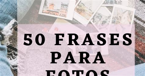 Legendas Para Fotos De Aniversário Sozinha Instagram - Dicas de blogueira: 50 Legendas para fotos sozinha - Legendas para ...