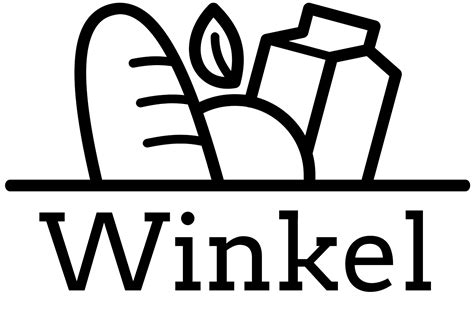 winkel.capetown – Opening Soon