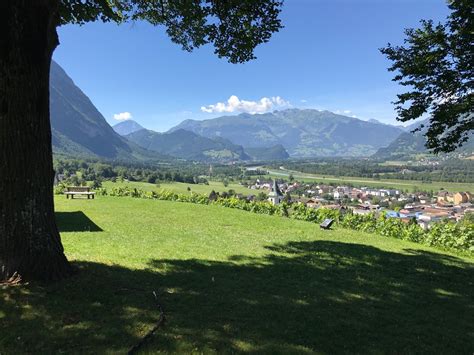 LAS 10 MEJORES cosas que hacer en Liechtenstein 2021 - Tripadvisor