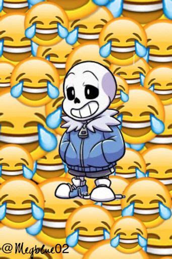 Sans Wiki Undertale Español Amino