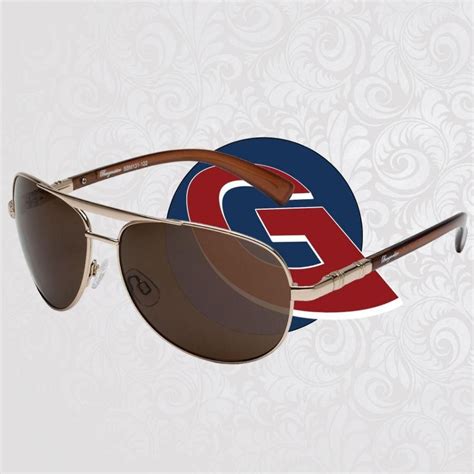 Gafas Del Sol Moda Guapo Gran Canaria Gay Gran Canaria